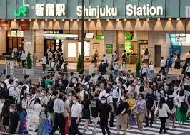 ダウンロード - 2022-08-01T144617.944.webp