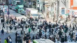 ダウンロード - 2022-08-02T171053.481.webp