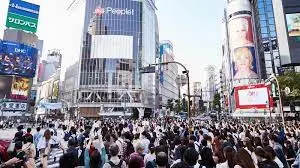 ダウンロード - 2022-08-08T160540.467.webp