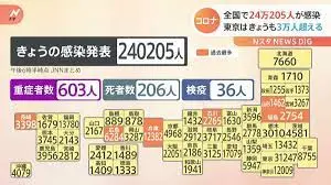 ダウンロード - 2022-08-12T144905.582.webp