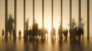 ダウンロード - 2022-08-22T173853.480.webp