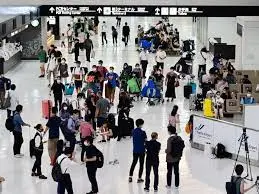 ダウンロード - 2022-08-23T150352.429.webp