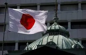 ダウンロード - 2022-08-25T154558.776.webp