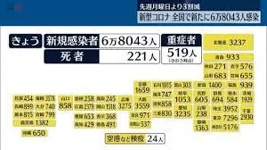 ダウンロード - 2022-09-06T145238.141.webp