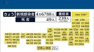 ダウンロード - 2022-09-26T142503.895.webp