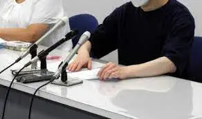 ダウンロード - 2022-10-05T162606.381.webp