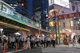 ダウンロード - 2022-10-11T145023.715.webp