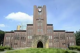 ダウンロード - 2022-10-13T151444.726.webp