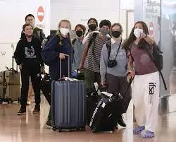 ダウンロード - 2022-10-21T161637.218.webp