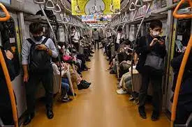 ダウンロード - 2022-10-25T144722.812.webp