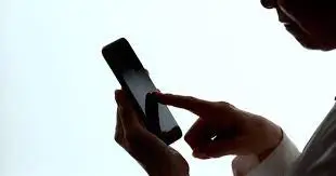 ダウンロード - 2022-10-31T174231.751.webp