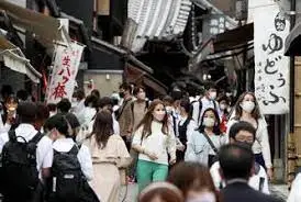 ダウンロード - 2022-11-11T152423.117.webp