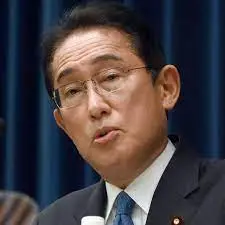 ダウンロード - 2022-11-11T160202.933.webp