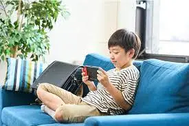 ダウンロード - 2022-11-14T180507.230.webp