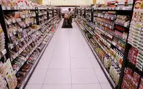 ダウンロード - 2022-11-30T152544.937.webp