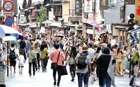 ダウンロード - 2022-12-06T172725.466.webp