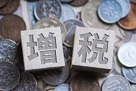 ダウンロード - 2022-12-19T153059.796.webp