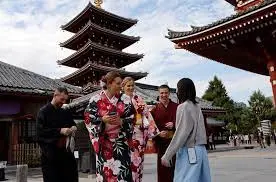 ダウンロード - 2022-12-23T160526.687.webp
