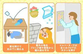 ダウンロード - 2023-05-15T173508.935.webp