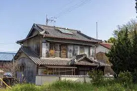 ダウンロード - 2023-05-16T170445.144.webp