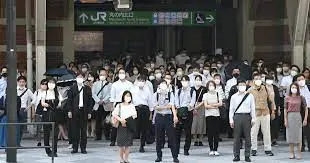 ダウンロード - 2023-05-19T150244.845.webp