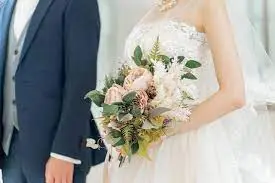 ダウンロード - 2023-05-29T174146.129.webp