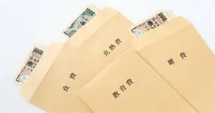 ダウンロード - 2023-06-02T171952.163.webp