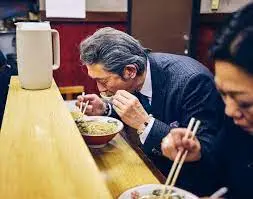 ダウンロード - 2023-06-06T151004.726.webp