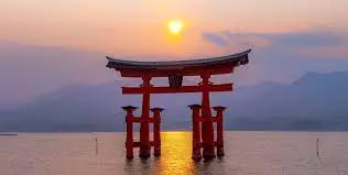 ダウンロード - 2023-06-14T154822.208.webp
