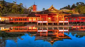 ダウンロード - 2023-06-14T154826.083.webp