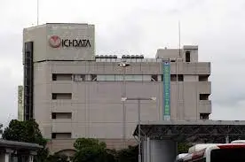 ダウンロード - 2023-06-14T174334.730.webp