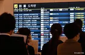 ダウンロード - 2023-06-22T145207.741.webp