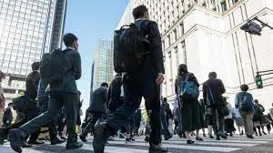 ダウンロード - 2023-06-27T154424.272.webp
