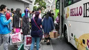 ダウンロード - 2023-08-10T152547.074.webp