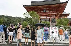 ダウンロード - 2023-08-17T150251.684.webp