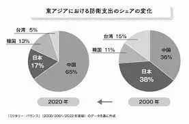 ダウンロード - 2023-08-17T153005.404.webp