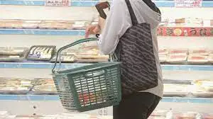 ダウンロード - 2023-08-25T150648.009.webp