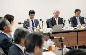 ダウンロード - 2023-10-19T144627.890.webp
