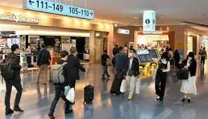 ダウンロード - 2023-11-29T093047.660.webp