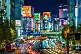 ダウンロード - 2023-12-11T181837.554.webp