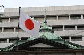 ダウンロード - 2024-01-23T155246.731.webp