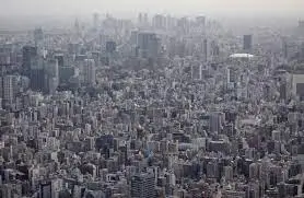 ダウンロード - 2024-01-26T161026.410.webp