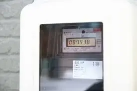 ダウンロード - 2024-01-31T091708.071.jpg