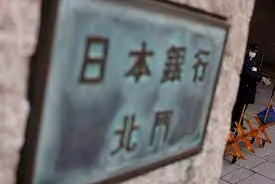 ダウンロード - 2024-02-02T164540.923.webp