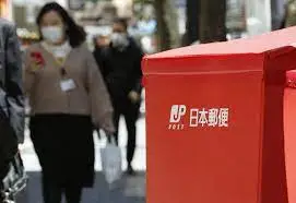ダウンロード - 2024-05-21T144535.175.webp