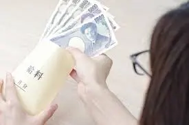 ダウンロード - 2024-06-11T153827.677.webp