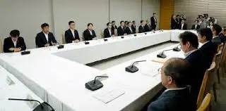 ダウンロード - 2024-08-30T093915.019.webp