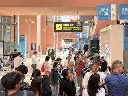 ダウンロード - 2025-01-27T163756.014.webp