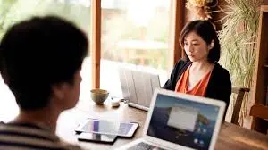Xem chi tiết chủ đề: Nhật Bản : Việc làm cho người tự kỷ và sự sáng tạo của các công ty.