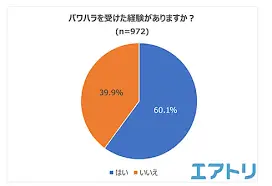 ダウンロード (21).webp